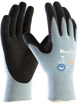 MaxiCut© Ultra? Dyneema Diamond (44-6745) 