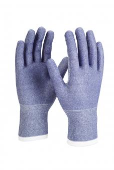 ATG® Schnittschutz-Strickhandschuhe MaxiCut® Ultra™ (58-917) 