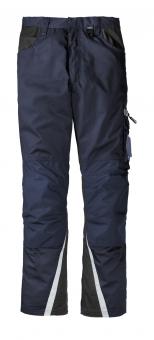 4PROTECT® Bundhose COLORADO 