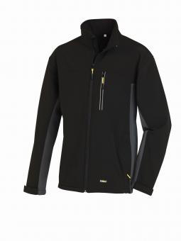 teXXor© Softshell-Jacke SKAGEN 