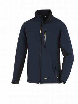 teXXor© Softshell-Jacke SKAGEN 