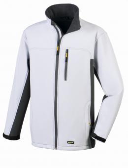 teXXor© Softshell-Jacke SKAGEN 