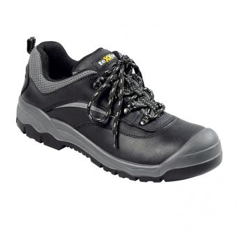 teXXor® S3-Sicherheitshalbschuhe PERPIGNAN 