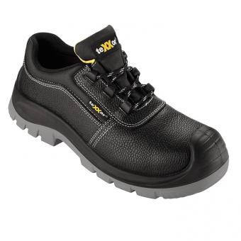 teXXor® S3-Sicherheitshalbschuhe CALAIS 