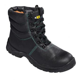 teXXor® S3-Winterschnürstiefel RANGER 