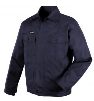 teXXor® Bundjacke (290 g/m²) marine 