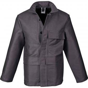 PROBAN Jacke KS64JA03 